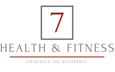 3d leisure extends relationship with 7 Hospitality Management