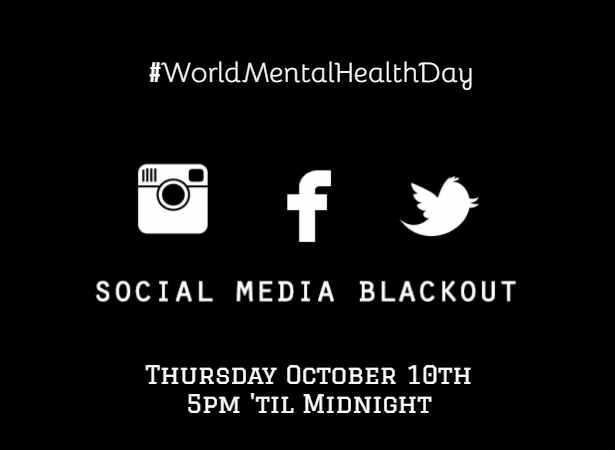 Social-Media-Blackout-002