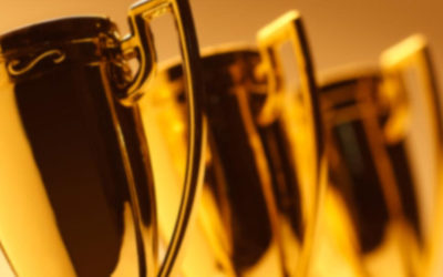 3d Annual Awards Nominees