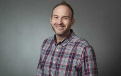 3d expands Central Support Team