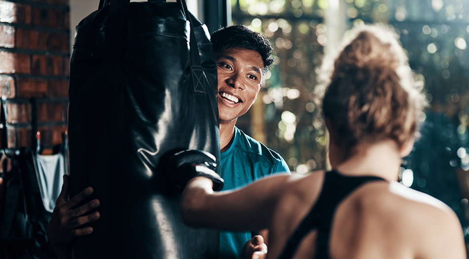 3dleisure_sector-private private gym management