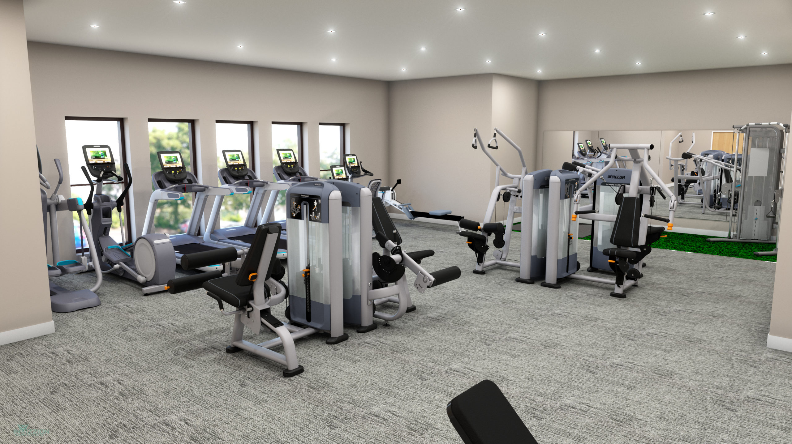 3D Leisure Stockshall_PhysCamera003