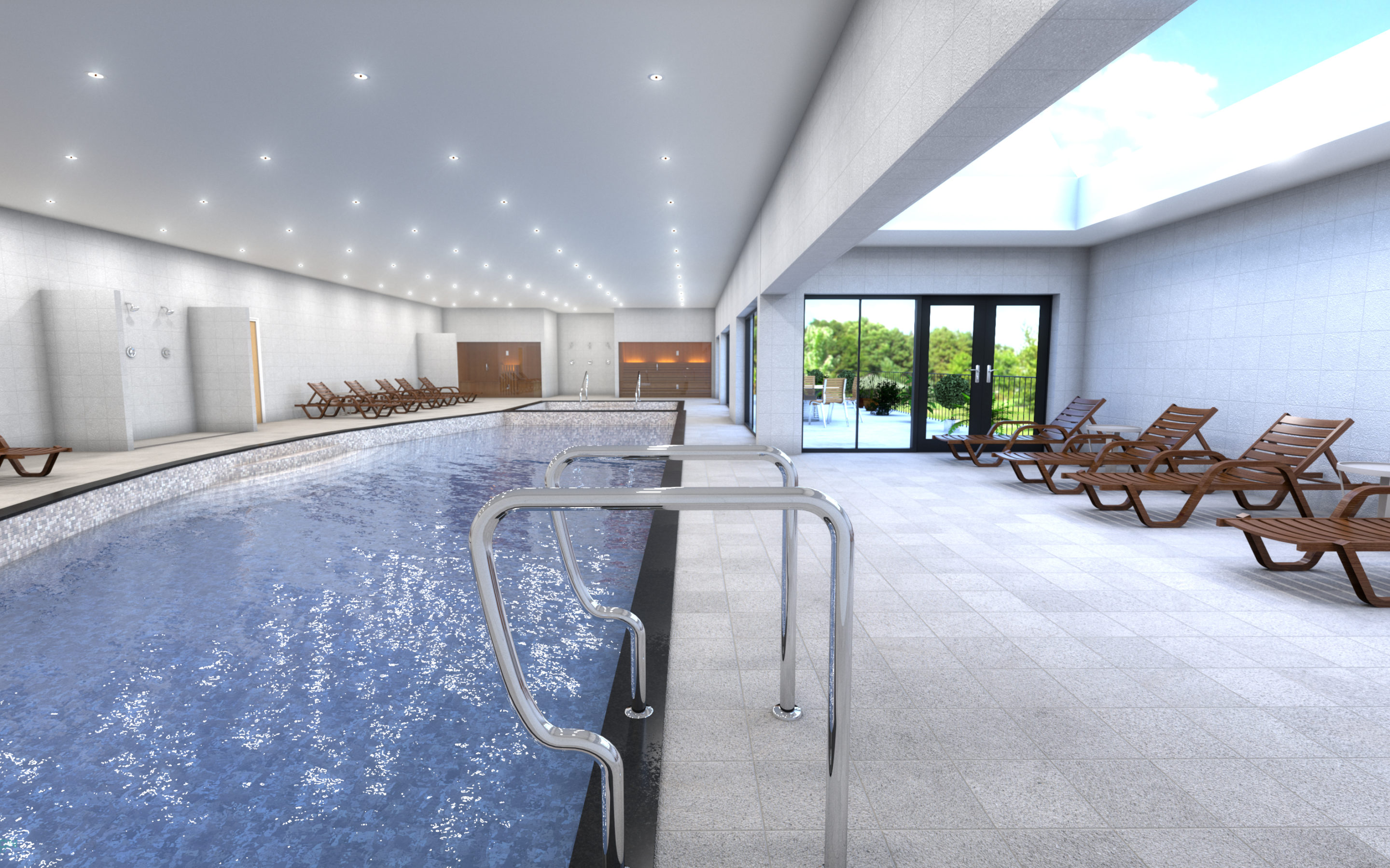3D Leisure Stockshall_PhysCamera009