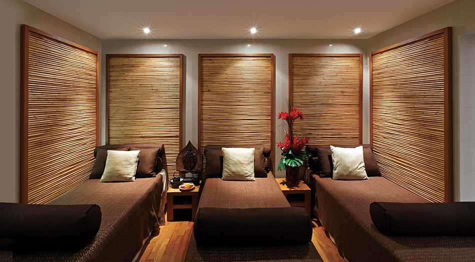 3dleisure_hotel-spa copy