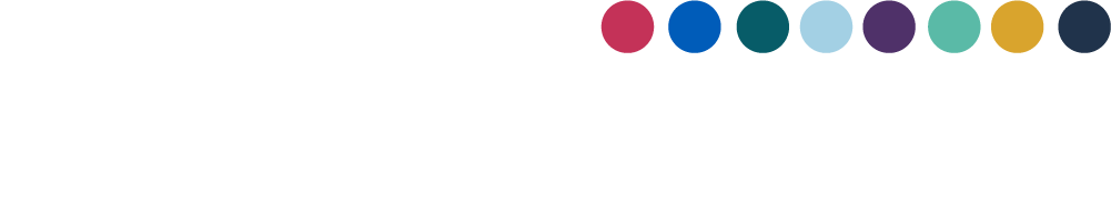 Wellness 360 Logo