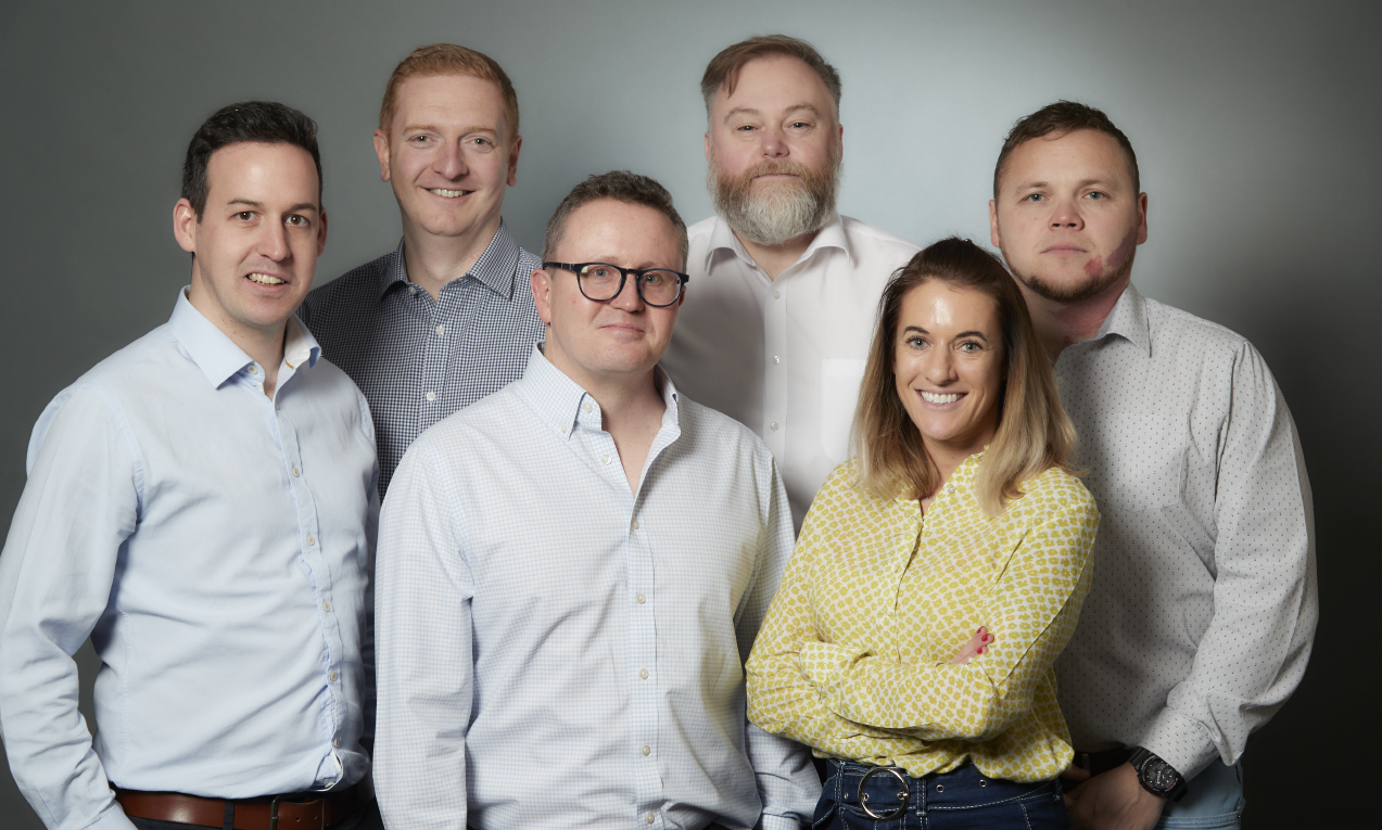 3d-leisure_Regional-managers