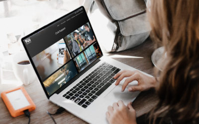 3d revolutionise employees learning