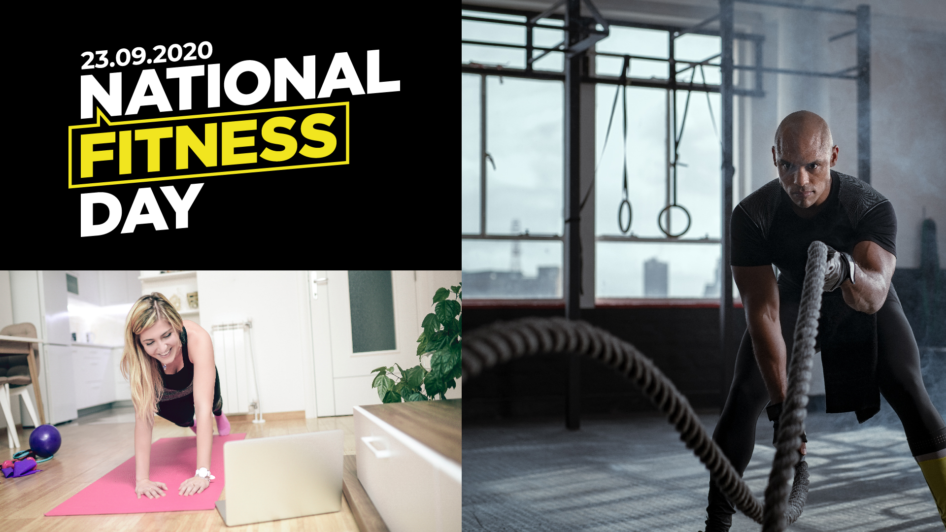3dleisure_national-fitness-day-01