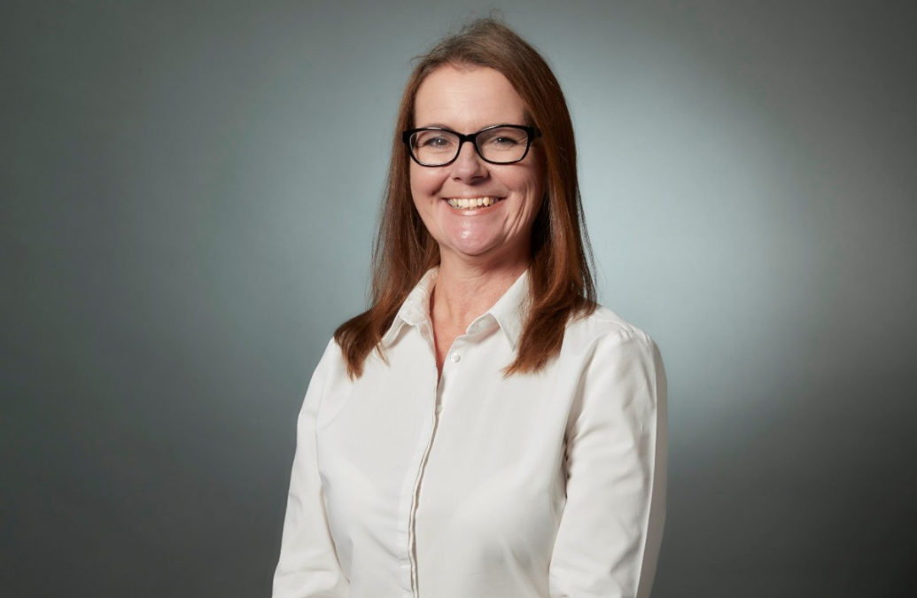 Mandy McCracken appointed to 3d leisure’s board of directors