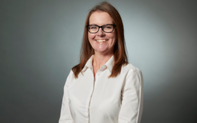 Mandy McCracken appointed to 3d leisure’s board of directors