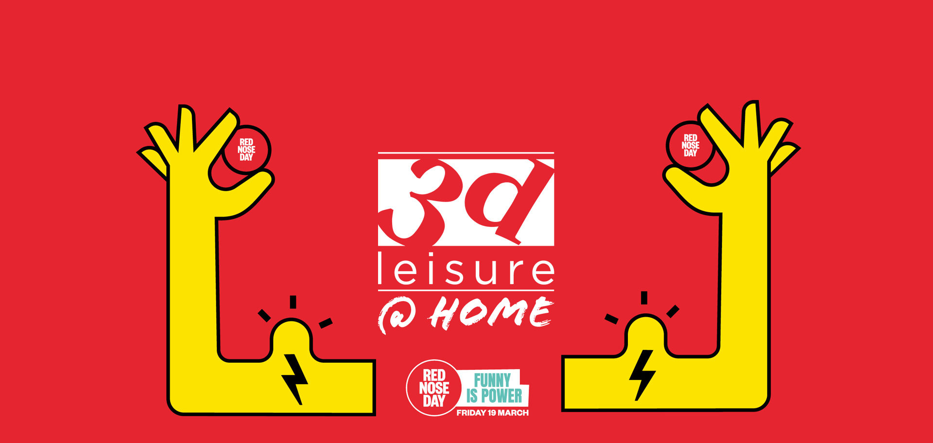3dathome-comic-relief