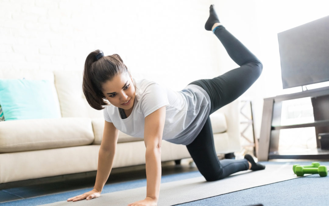 3d leisure launches nationwide COVID care team