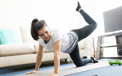 3d leisure launches nationwide COVID care team