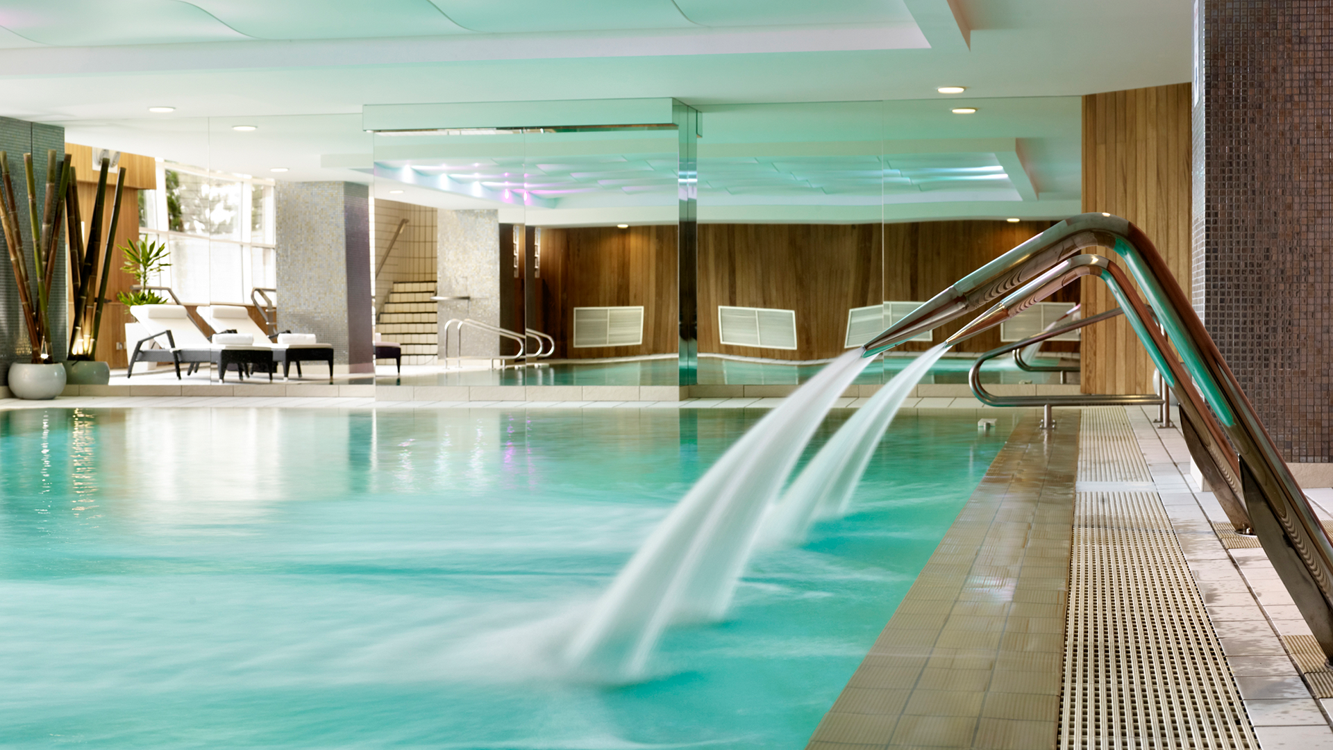 3dleisure_Millennium-Hotels