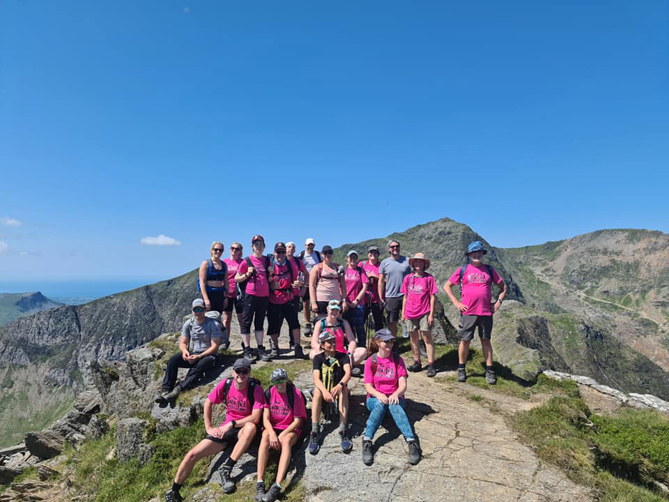 3d-walk-snowdonia