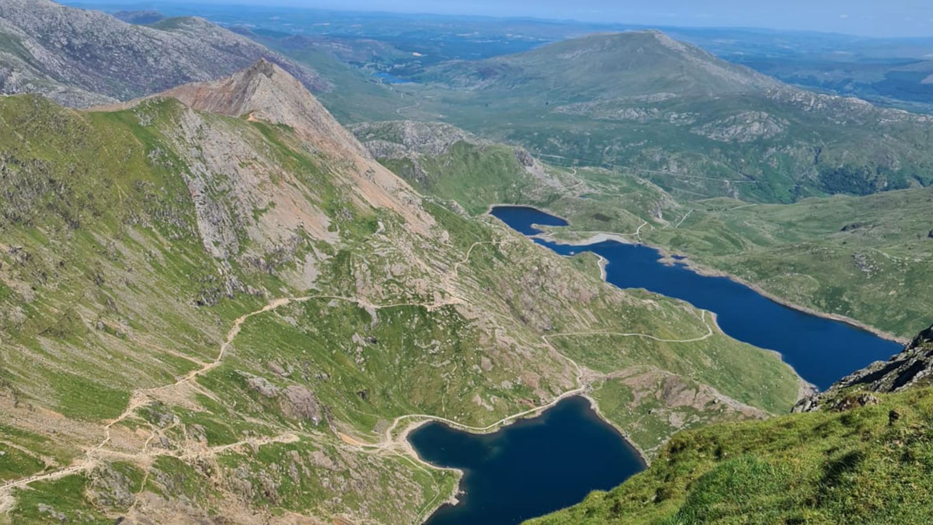 Snowdonia_3d-charity-walk