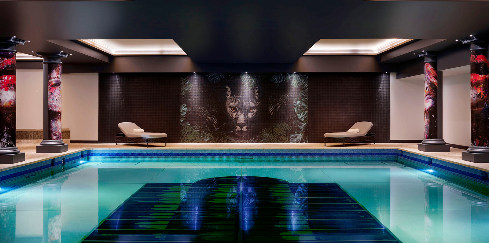 3d-leisure-turns-30