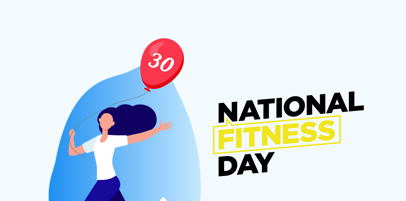 6937 3d National Fitness Day-03