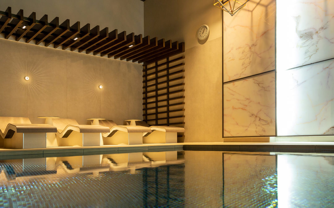 Client Autumn Update 2021