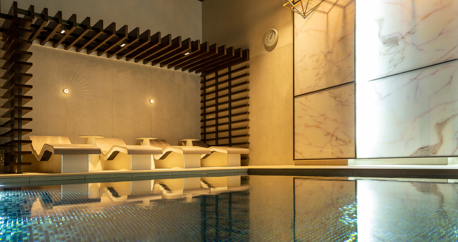 spa -2 3d leisure client autumn update