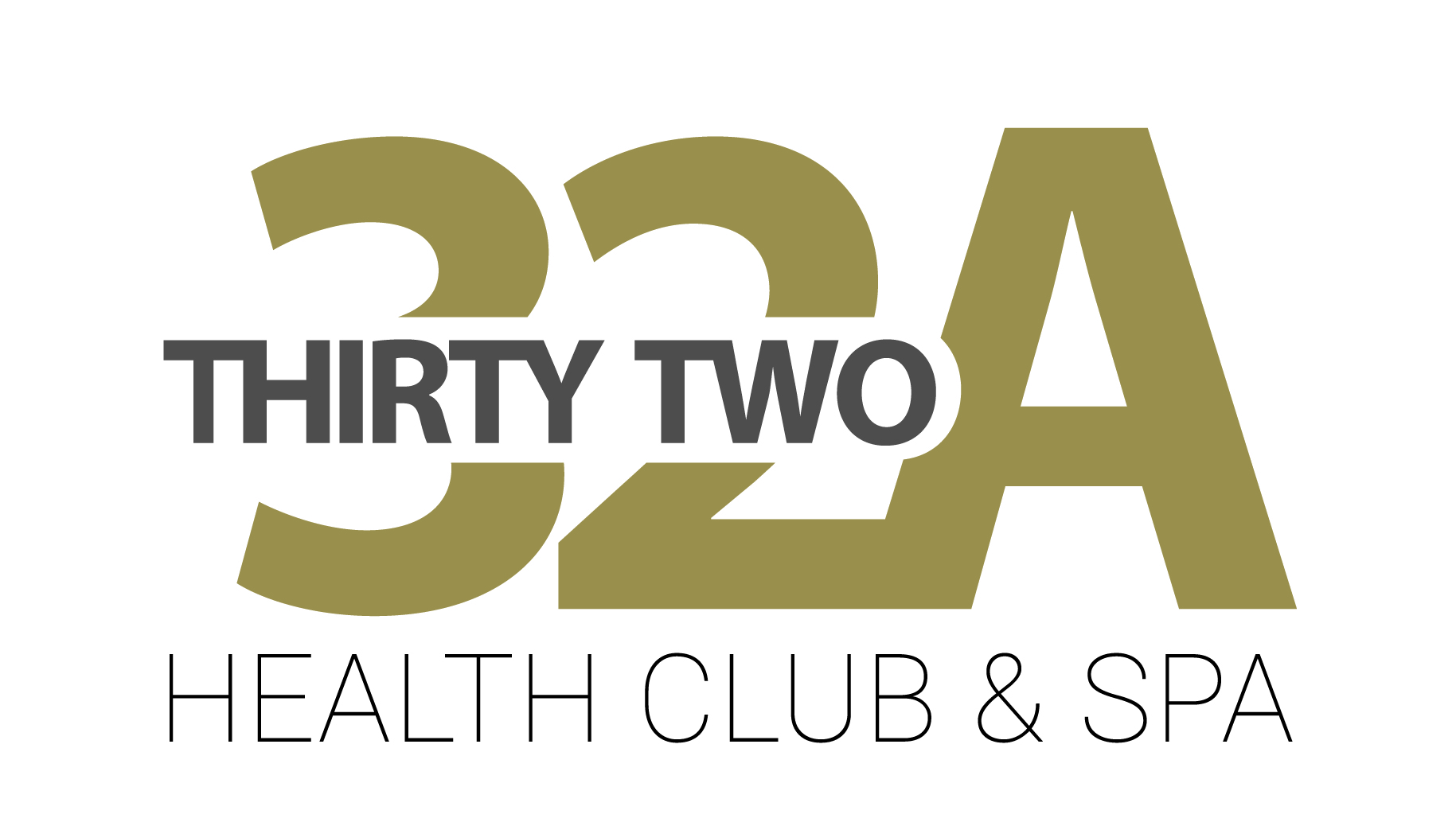 32Ahealthclub-01