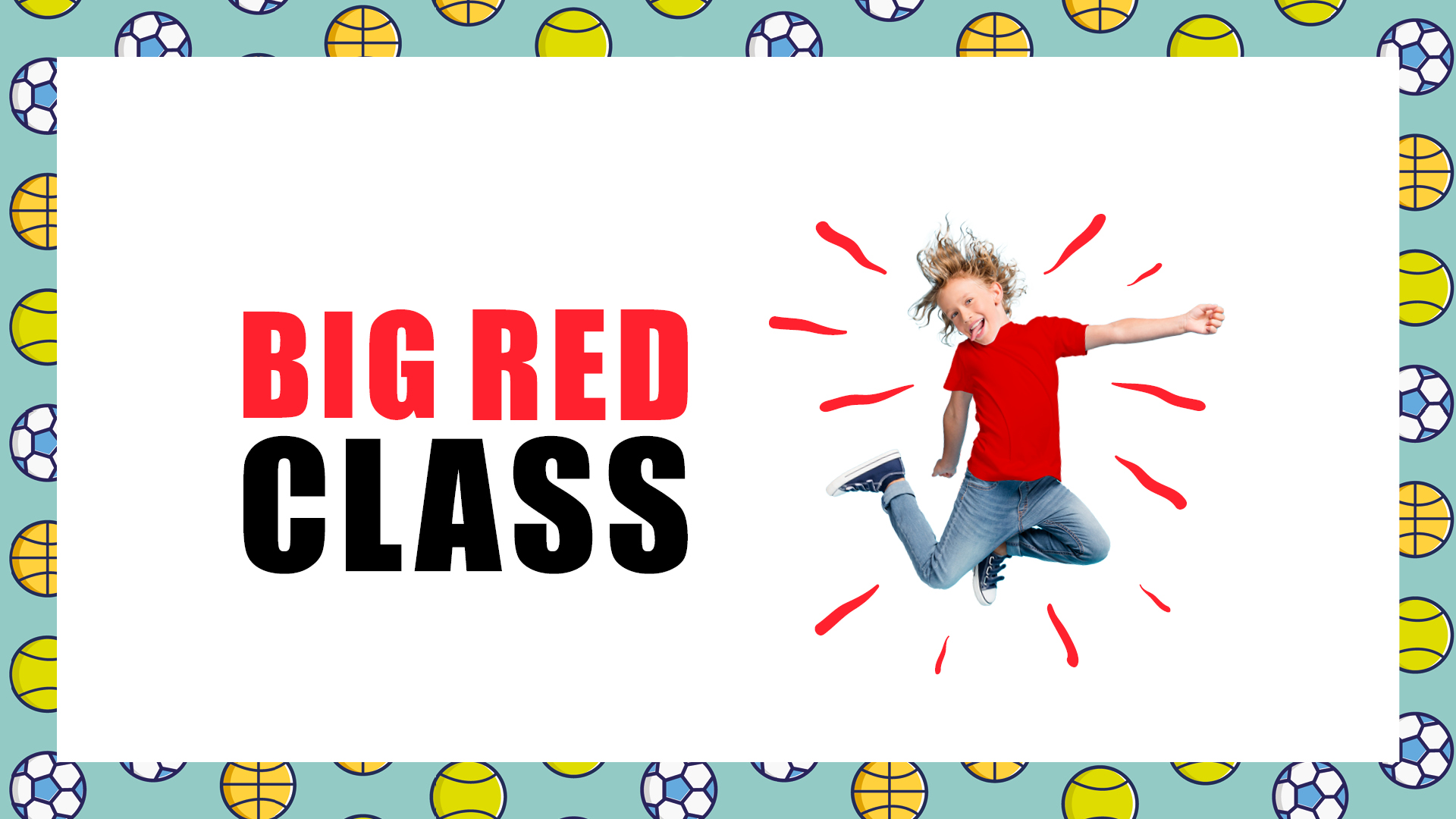 3d Red Nose Day Web