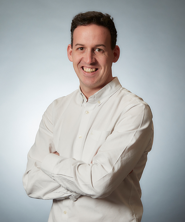 3d-leisure-team-adam-clements
