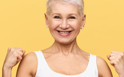 7 immune boosting tips