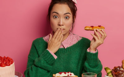 8 ways to stay on track at the weekend