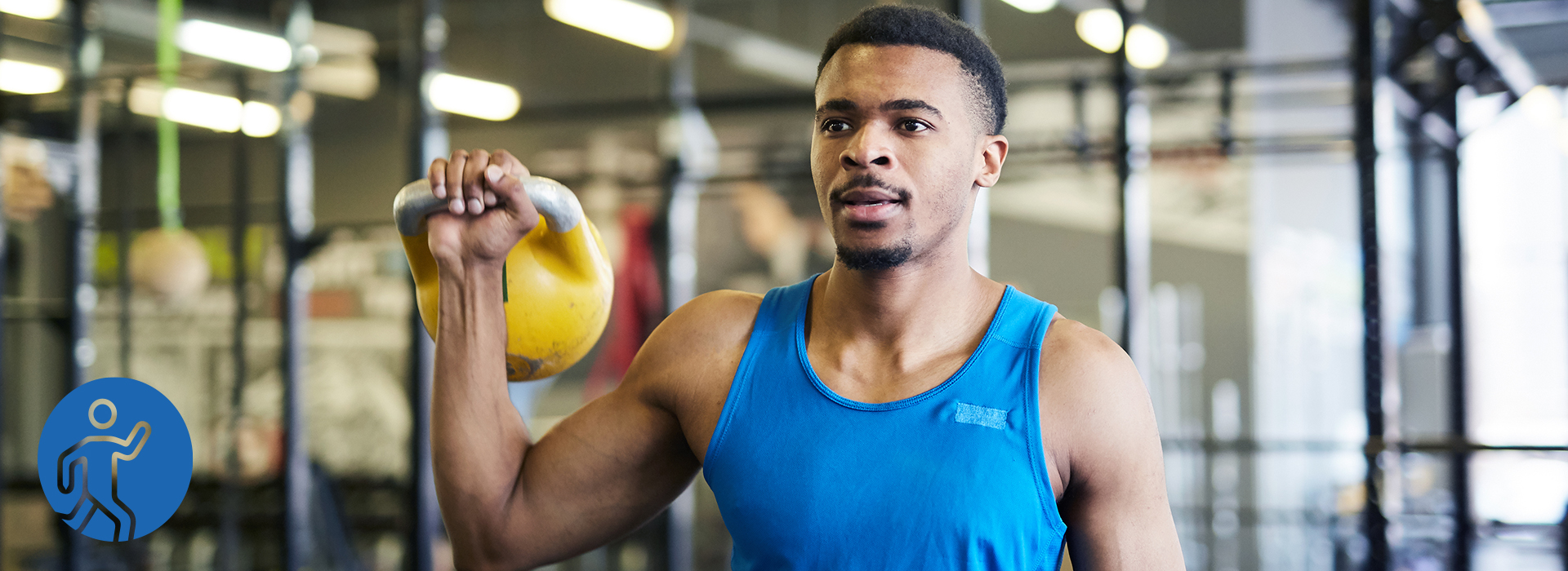 how-bad-is-it-to-do-the-same-workout-every-day-3d-leisure