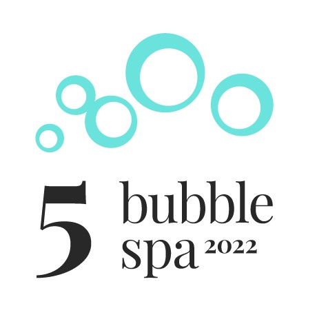 5 Bubble