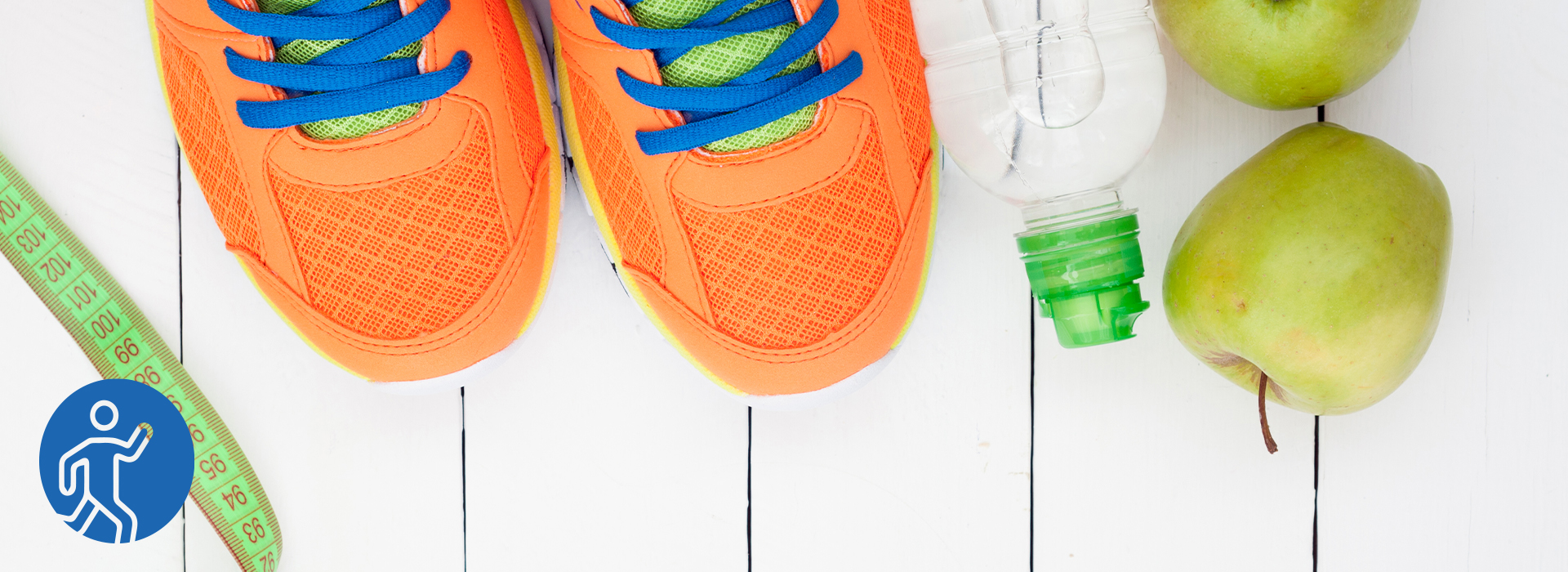Creating A Physical Healthy Habit 3d Leisure creating-a-physical-healthy-habit-3d-leisure