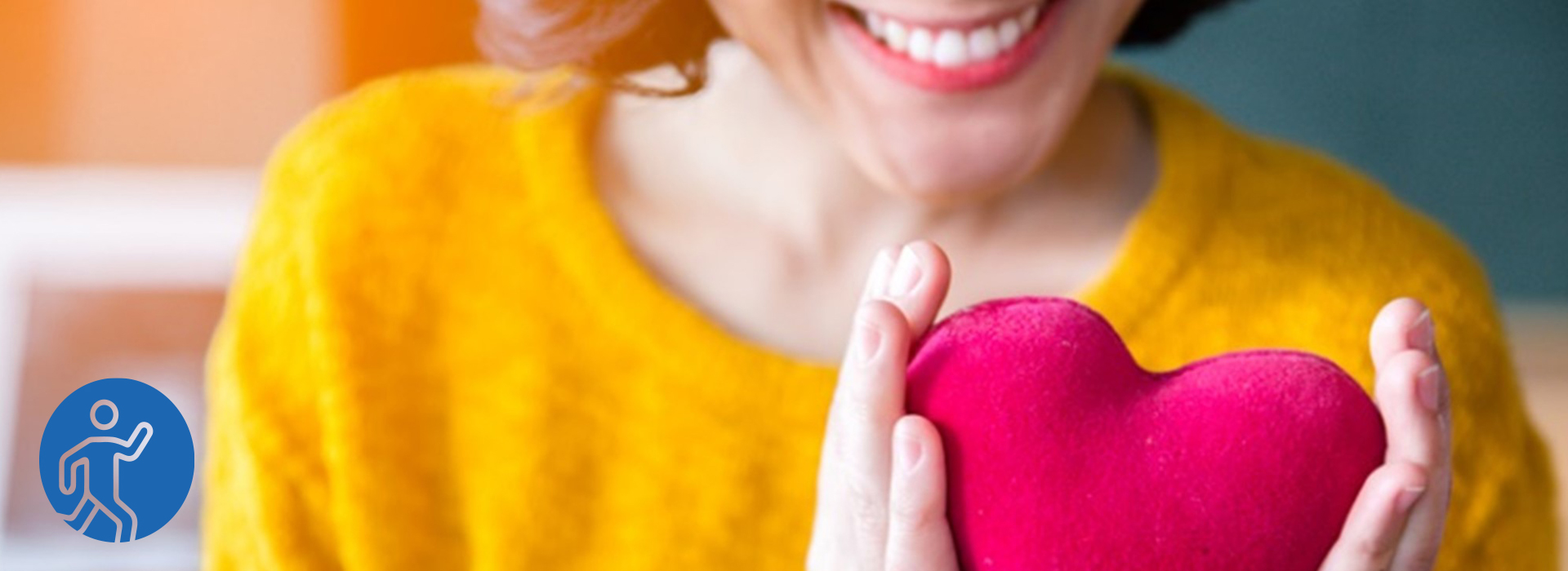 Heart Health Tips 3d Leisure heart-health-tips-3d-leisure