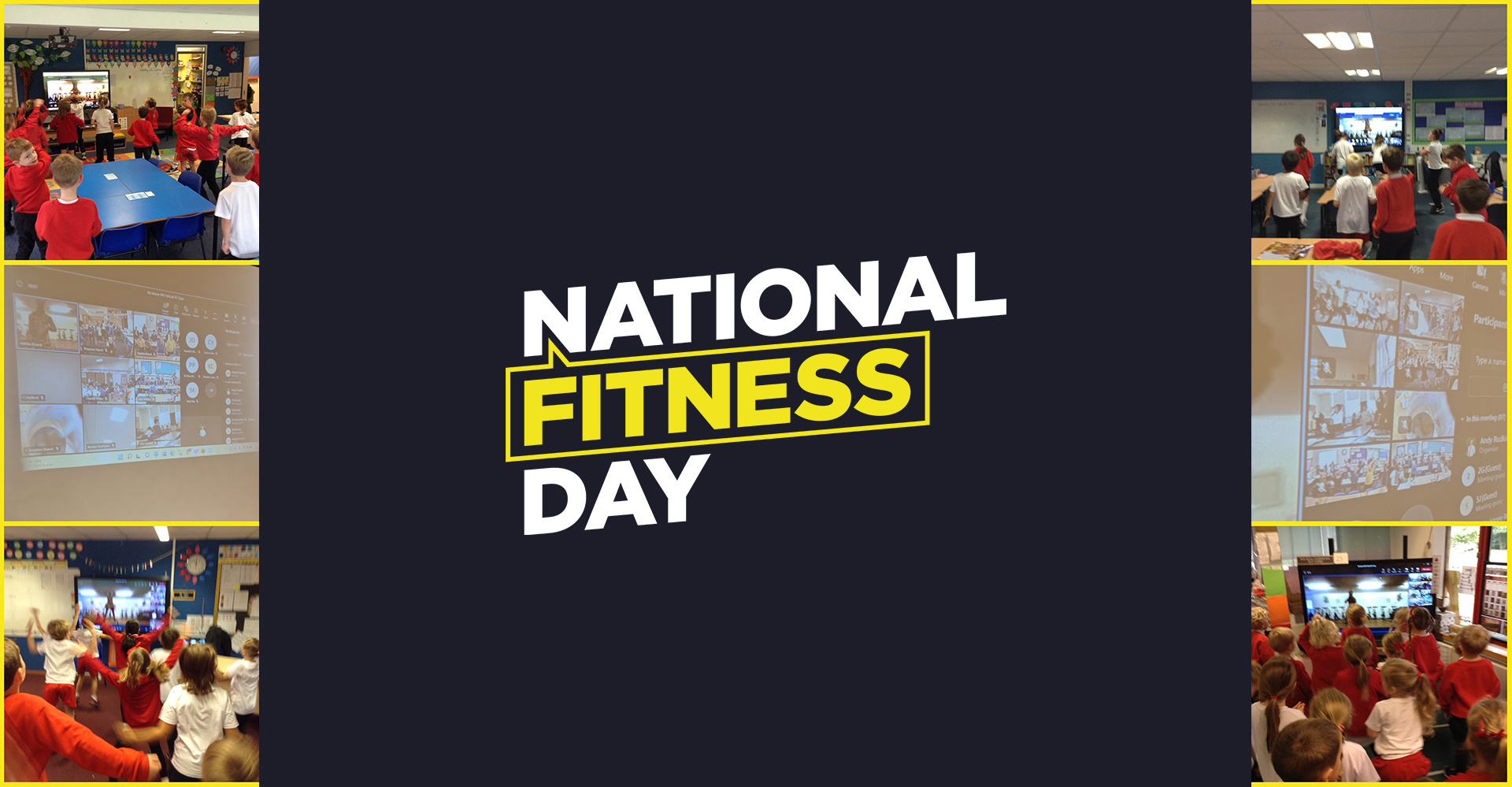 3dleisure-national-fitness-day