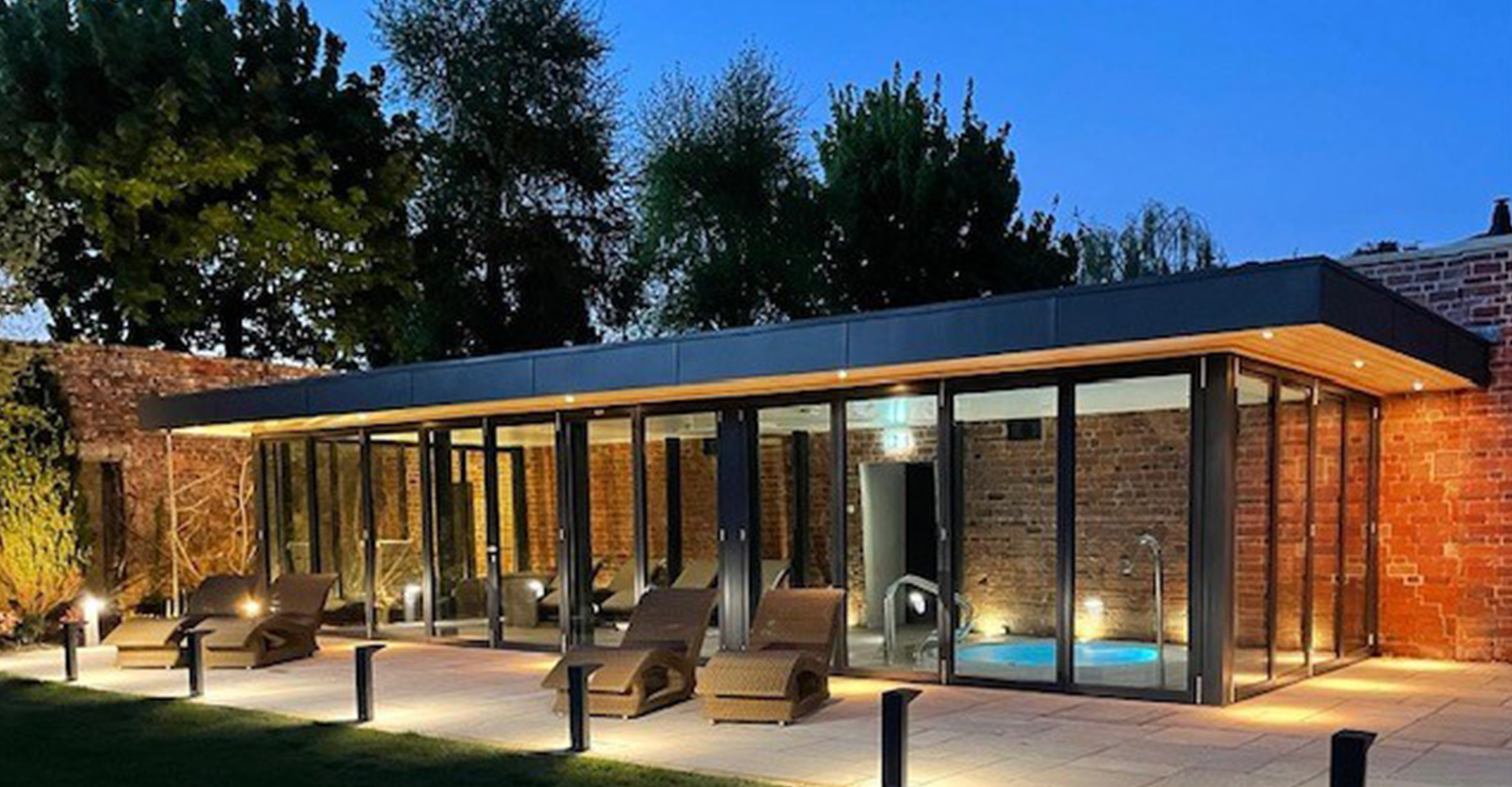 3dleisure-news-spa-award