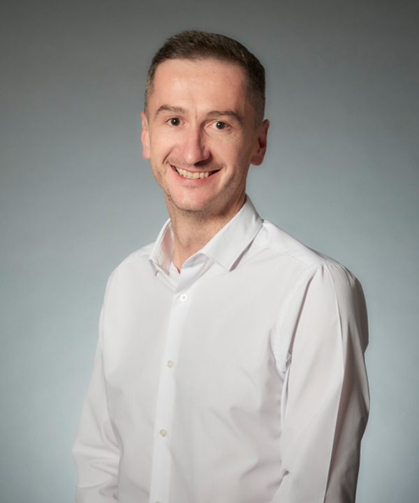3d-leisure-team-andy