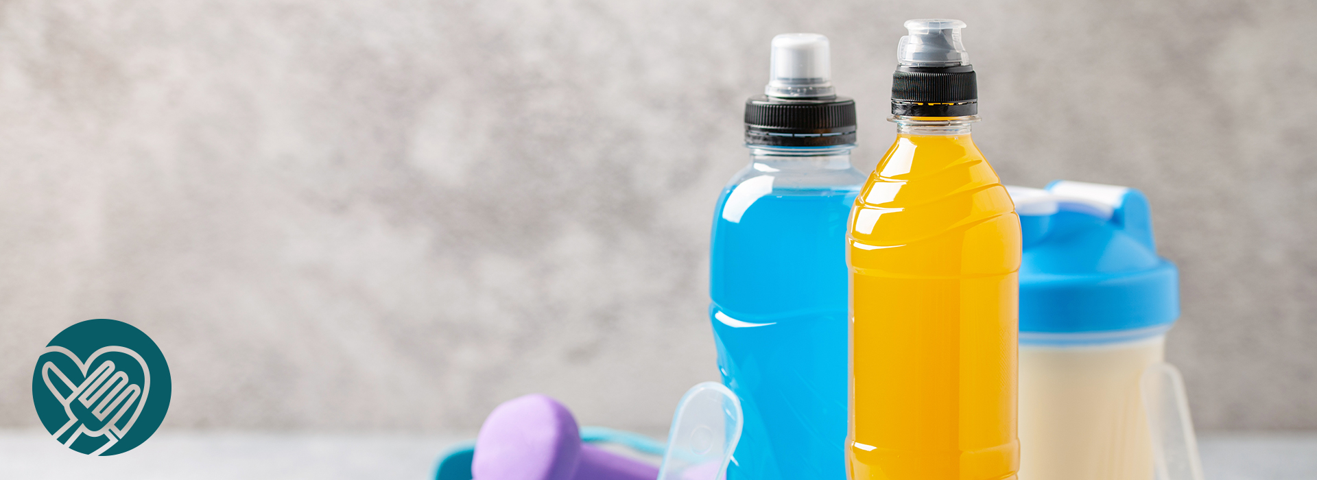 3d-leisure_sports-drink-v-water