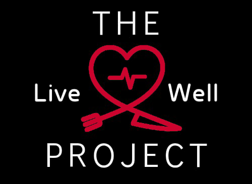 The Live Well Project Logo-revser copy