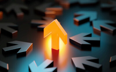 Growth within Operations Support Team