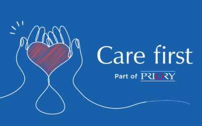 Employee Assistance Programme (EAP)