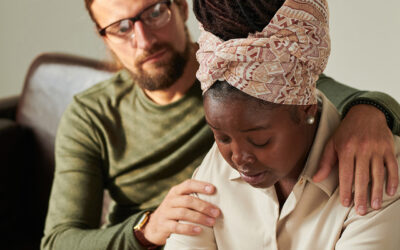 A Vital Approach to Preventing and Coping with Cancer