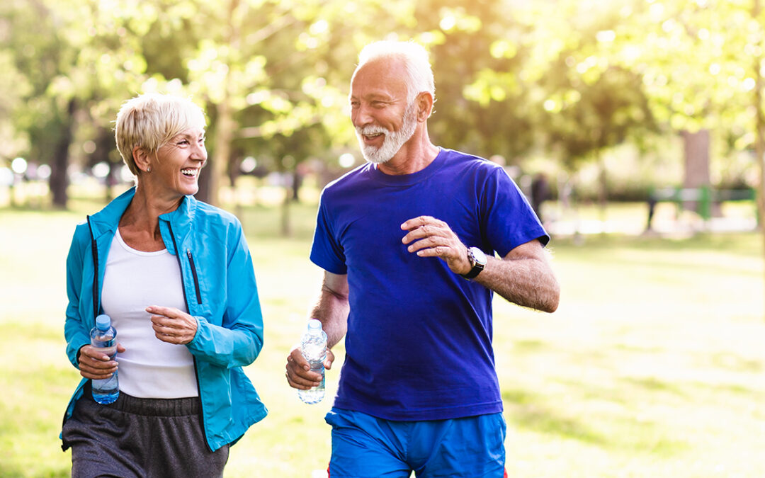 A Comprehensive Approach to Preventing and Aiding in Cancer