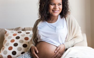 A Guide to Staying Healthy Through Pregnancy