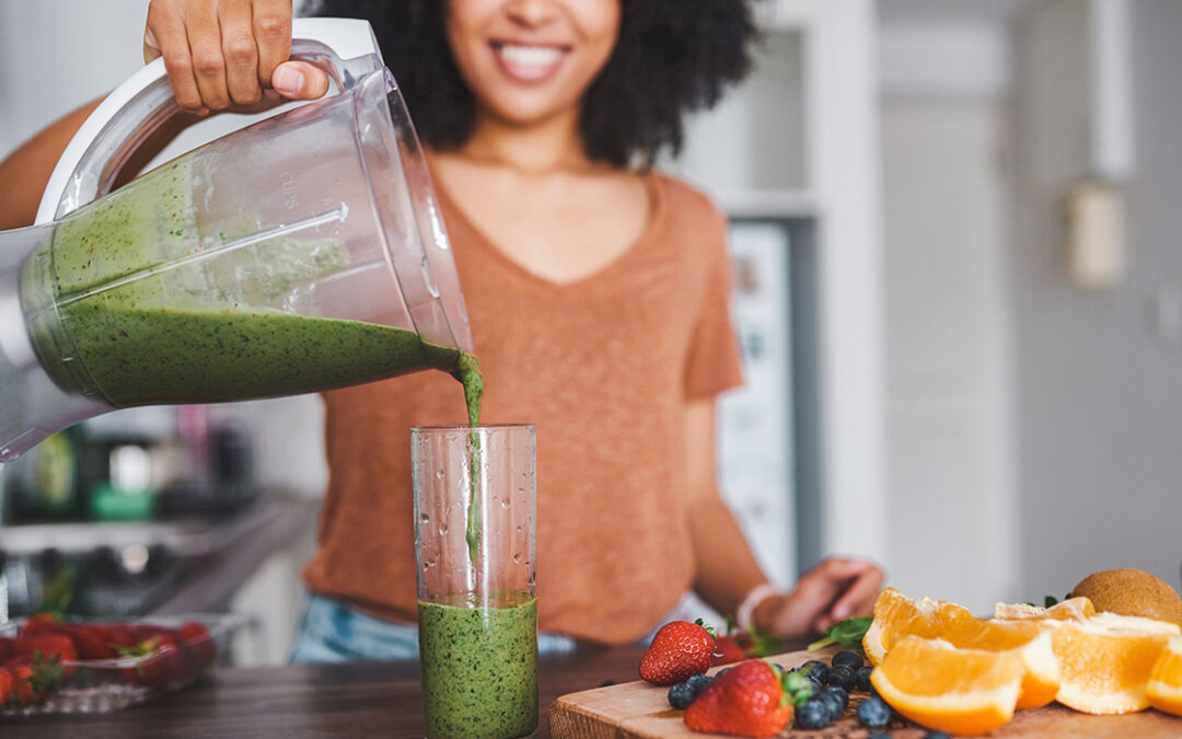 Understanding Diabetes, Glycemic Index, and Nutrition: a Comprehensive Guide