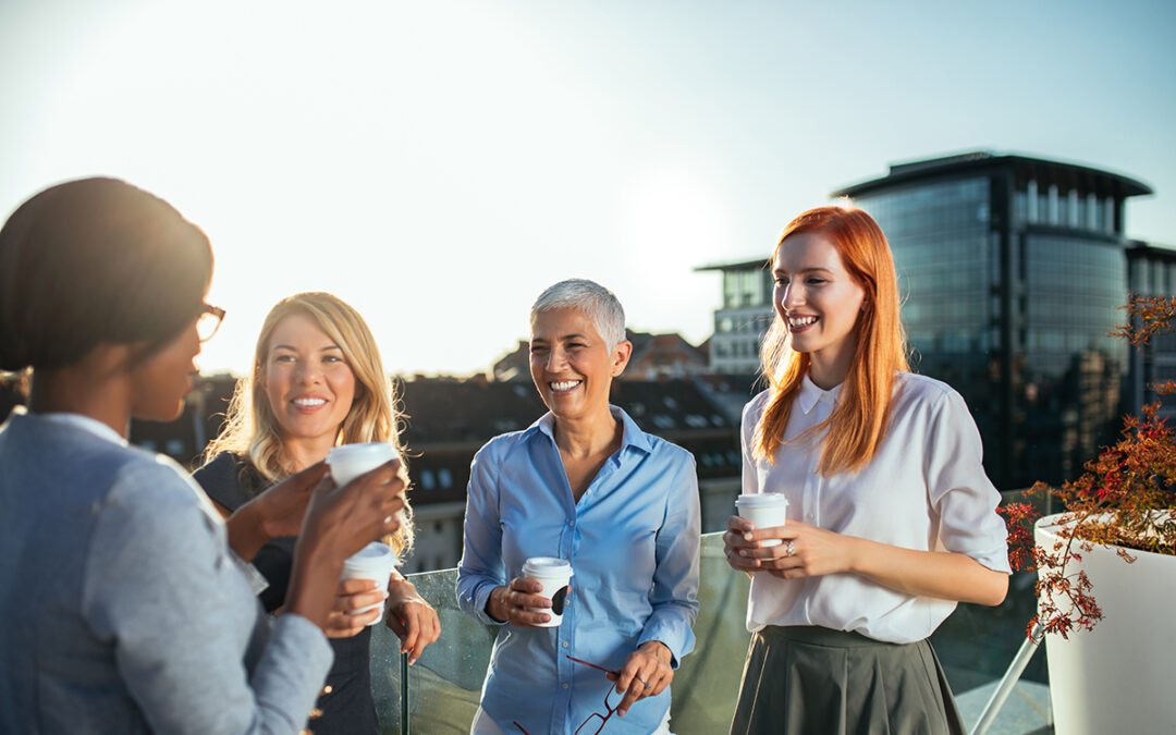 Mental Health Webinar