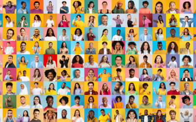 Workforce Diversity Analysis Report