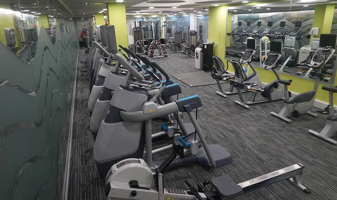 Renewed relationship with United Utilities