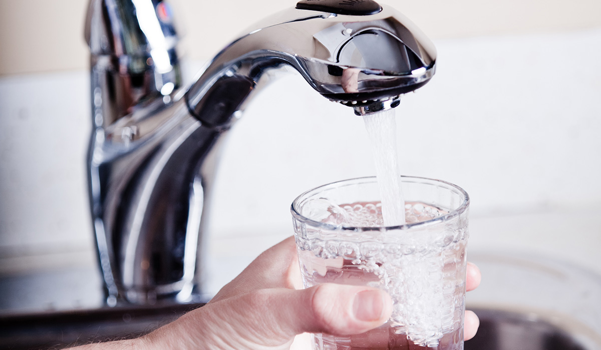 Health-Topics-Fluoride