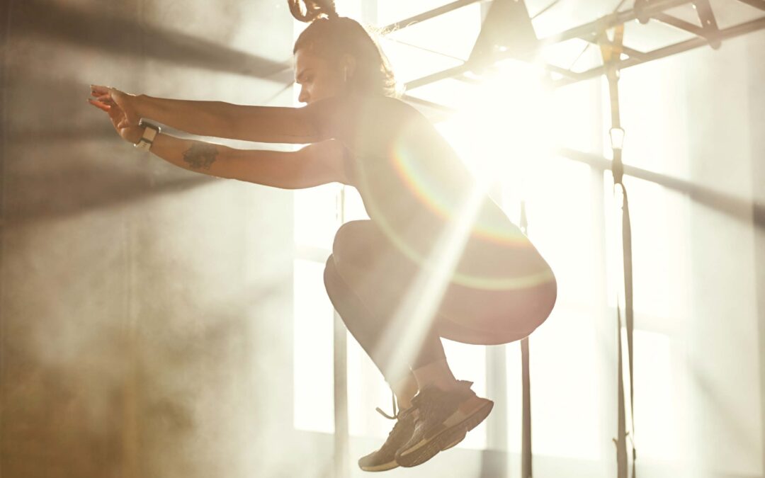 Client Update: July 2025