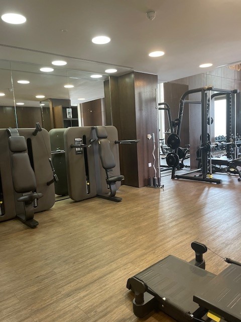 gym2